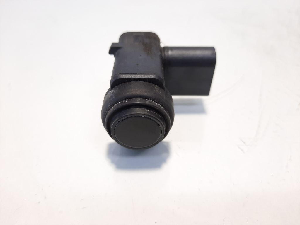 Senzor parcare bara spate, cod 1K0919275, VW Golf 5 Variant (1K5) (id:548763)