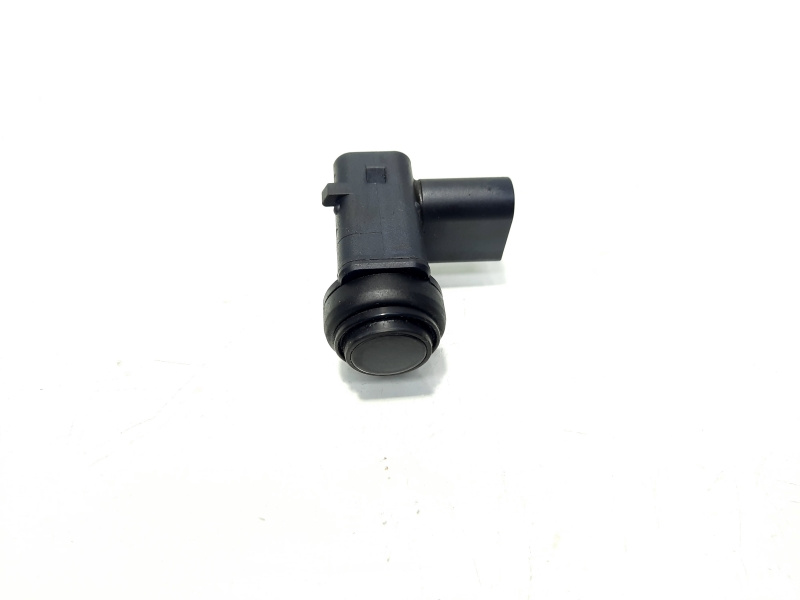 Senzor parcare bara spate, cod 1K0919275, Vw Golf 5 Variant (1K5) (id:522637)