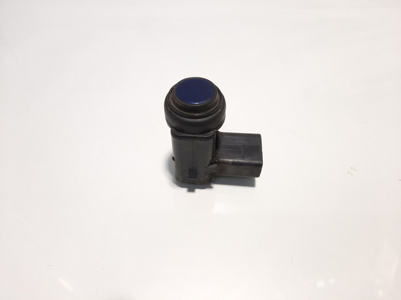 Senzor parcare bara spate, cod 1K0919275, VW Golf 5 Variant (1K5) (id:573474)