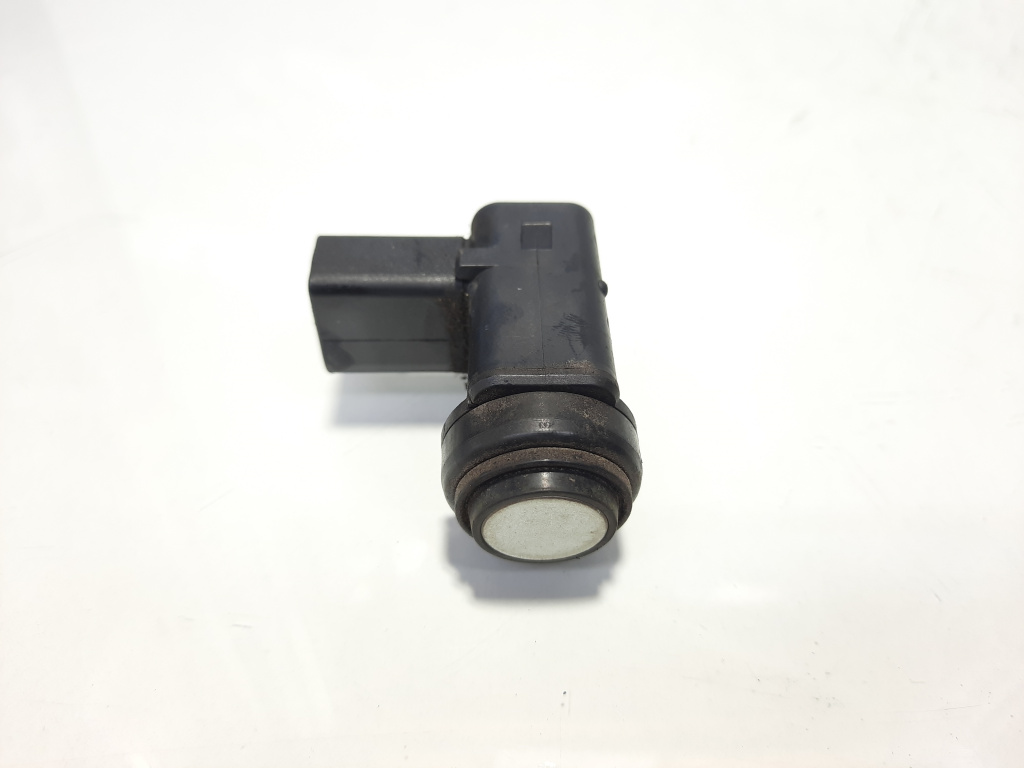 Senzor parcare bara spate, cod 1K0919275, Vw Golf 5 (1K1) (id:464083)