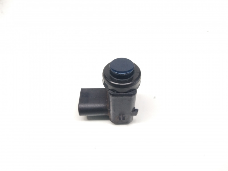 Senzor parcare bara spate, cod 1K0919275, Vw Golf 5 Variant (1K5) (idi:321388)