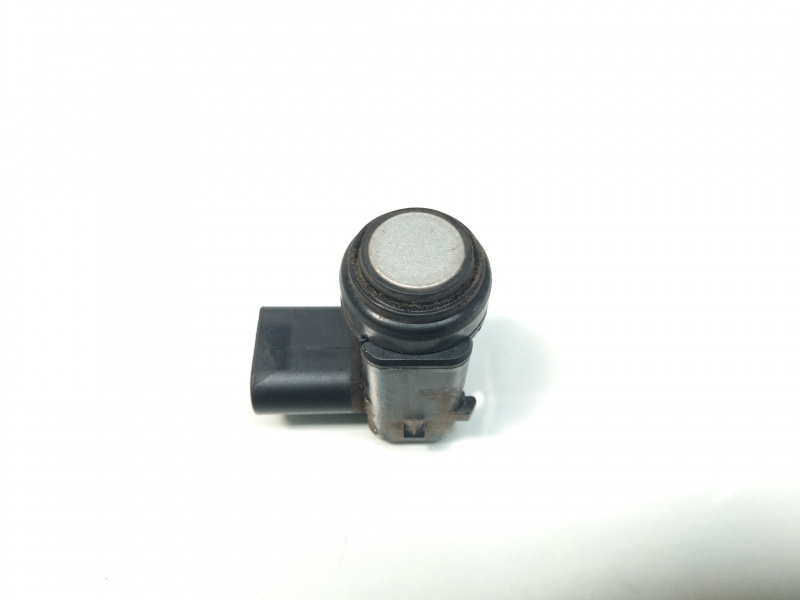 Senzor parcare bara spate, cod 1K0919275, Vw Golf 5 (1K1) (id:464082)