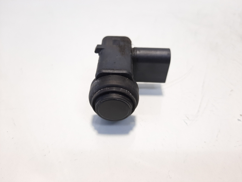 Senzor parcare bara spate, cod 1K0919275, VW Golf 5 Variant (1K5) (id:548764)