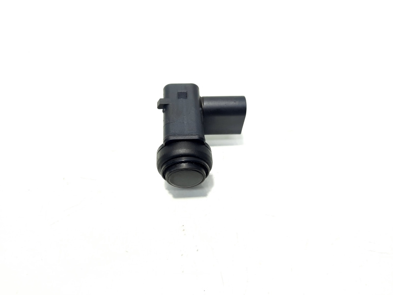 Senzor parcare bara spate, cod 1K0919275, Vw Golf 5 Variant (1K5) (id:522636)