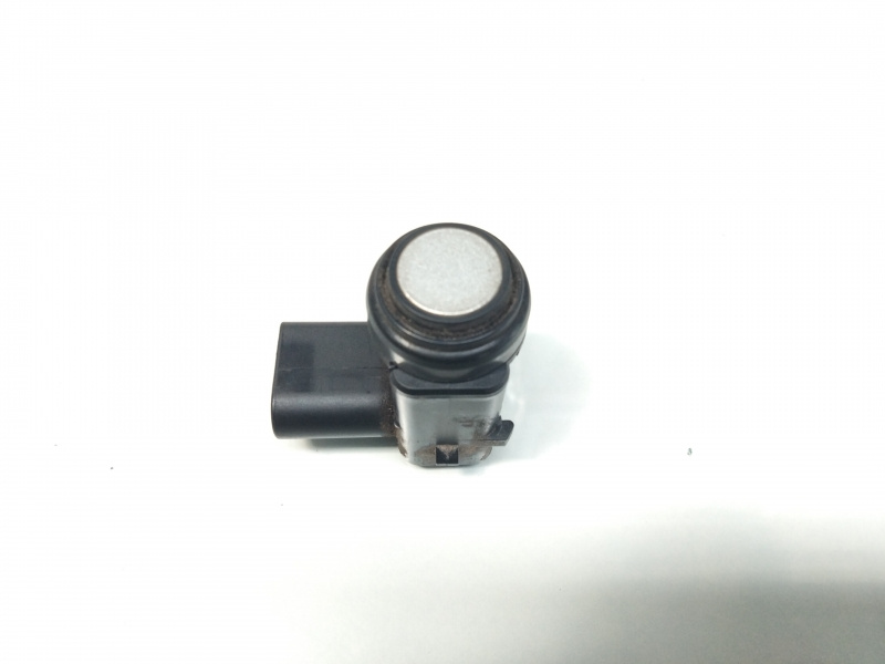 Senzor parcare bara spate, cod 1K0919275, Vw Golf 5 (1K1) (id:464084)
