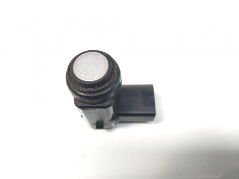 Senzor parcare bara spate, cod 1K0919275, Vw Golf 5 (1K1) (id:464083)