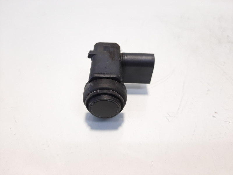 Senzor parcare bara spate, cod 1K0919275, VW Golf 5 Variant (1K5) (id:548766)