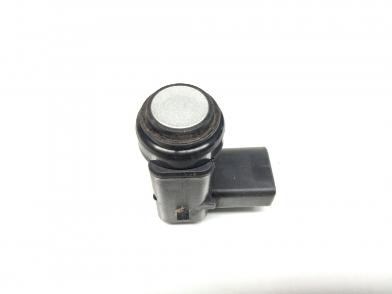 Senzor parcare bara spate, cod 1K0919275, Vw Golf 5 (1K1) (id:447515)