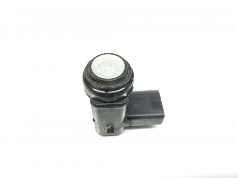 Senzor parcare bara spate, cod 1K0919275, Vw Golf 5 (1K1) (id:447514)