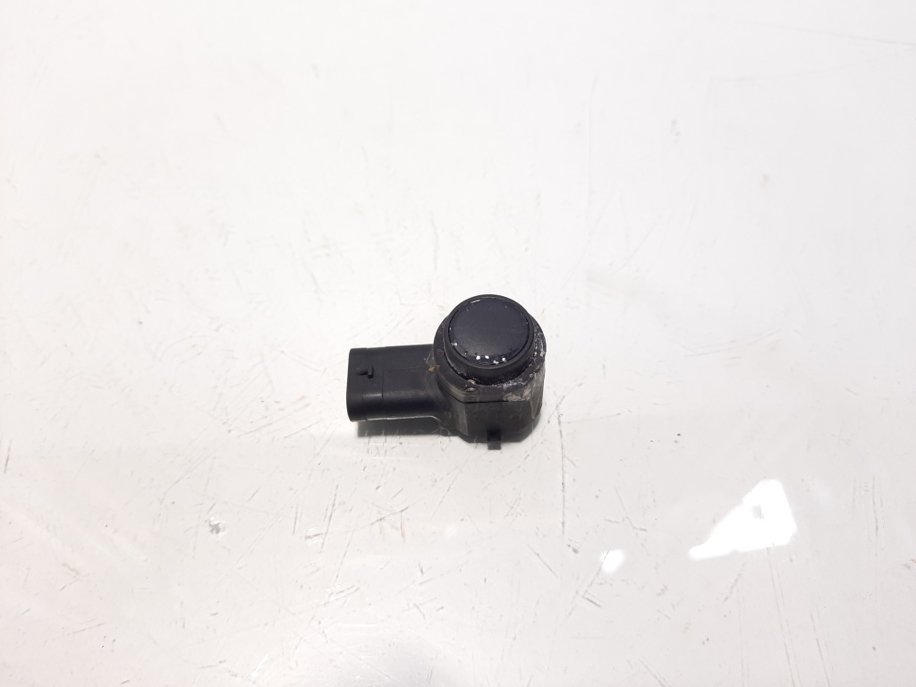 Senzor parcare bara spate, cod 1S0919275, Audi A6 Avant (4G5, C7) (id:608809)