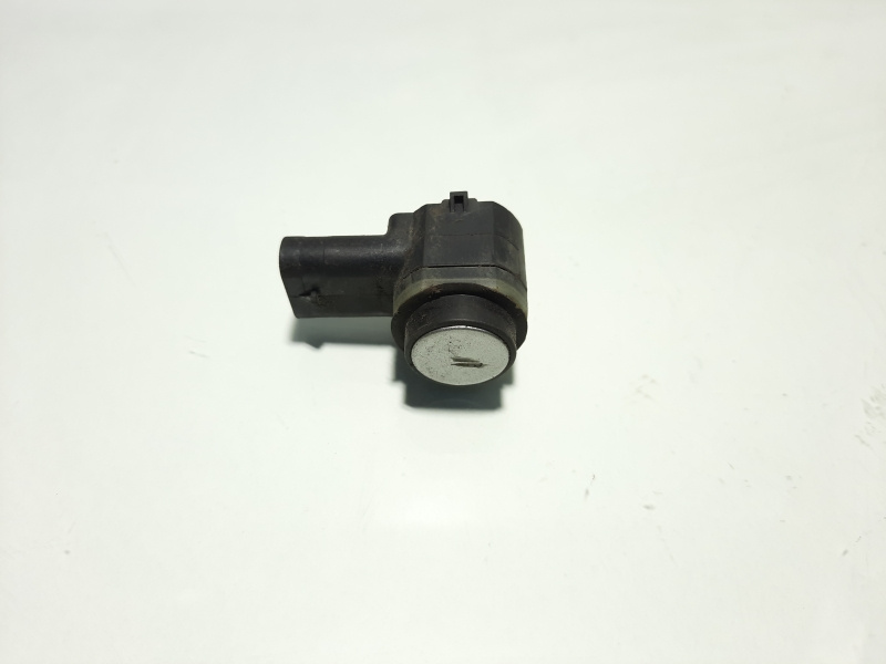 Senzor parcare bara spate, cod 1S0919275, VW Passat (362) (id:575108)