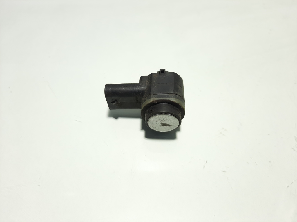 Senzor parcare bara spate, cod 1S0919275, VW Passat (362) (id:575106)