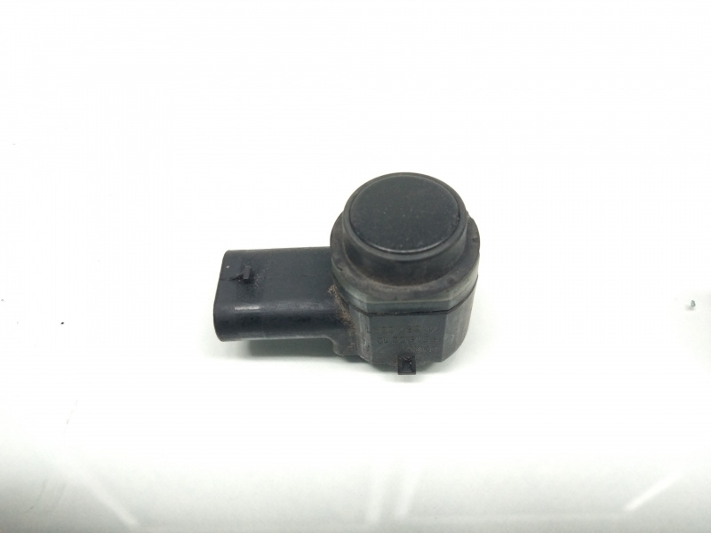 Senzor parcare bara spate, cod 1S0919275, Vw Passat CC (357) (id:443168)