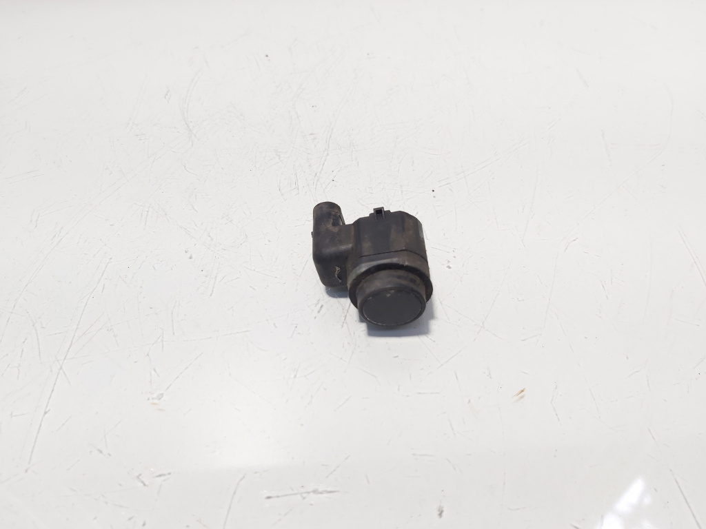 Senzor parcare bara spate, cod 1S0919275A, Audi A6 (4G2, C7) (id:701139)