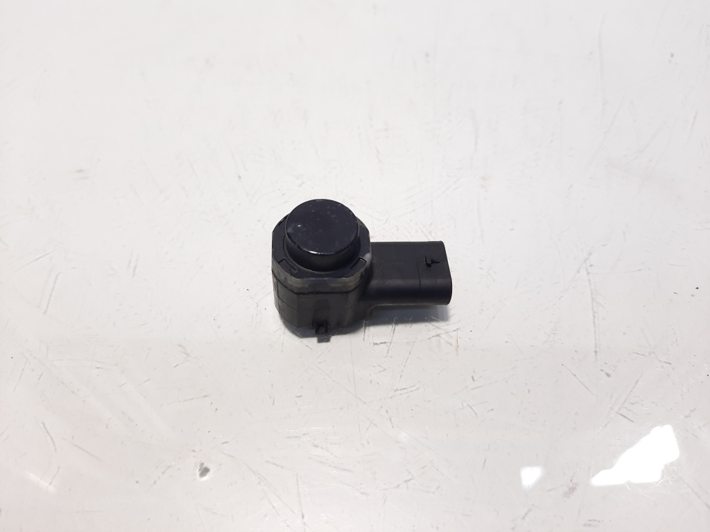 Senzor parcare bara spate, cod 1S0919275C, Seat Toledo 4 (KG3) (id:608810)