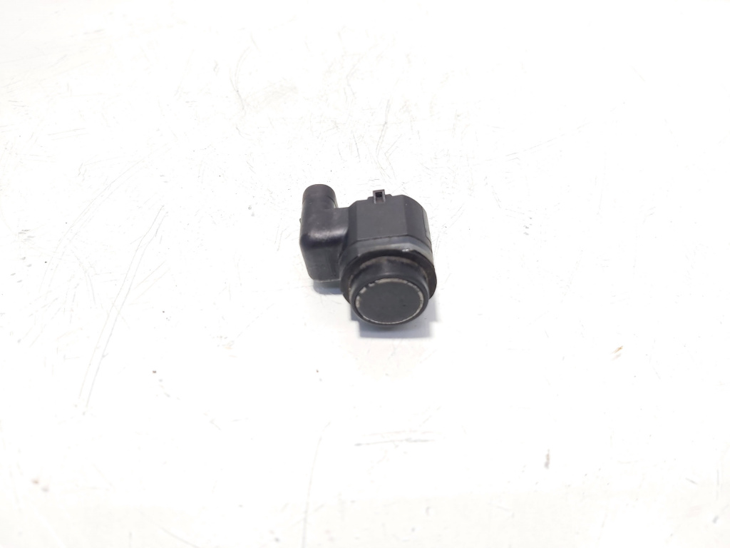 Senzor parcare bara spate, cod 1S0919275D, Audi A1 Sportback (8XA) (id:700686)