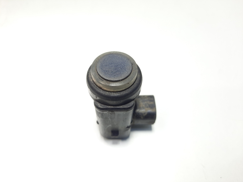 Senzor parcare bara spate, cod 1S7J-15K859-AA, Ford Fusion (JU) (id:465501)