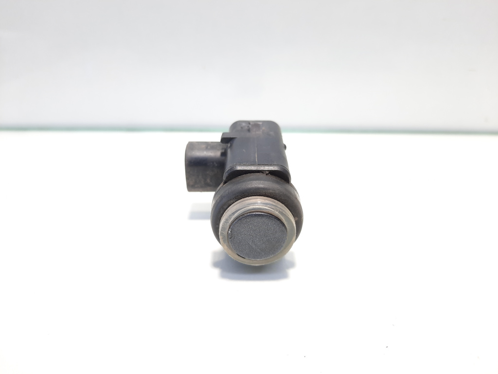 Senzor parcare bara spate, cod 1S7J-15K859-AA, Ford Fusion (JU) (id:465500)