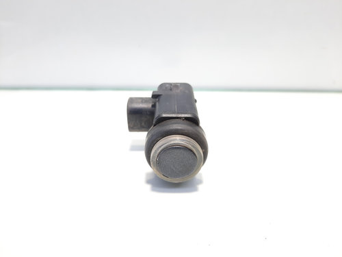 Senzor parcare bara spate, cod 1S7J-15K859-AA, Ford Fusion (JU) (id:465501)