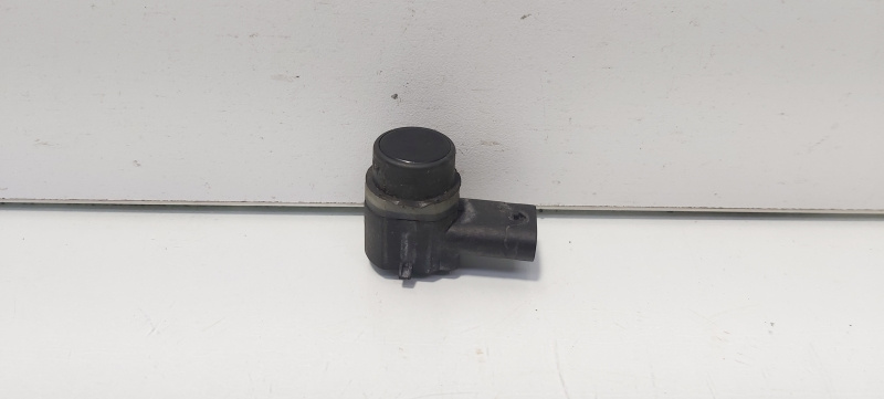 Senzor parcare bara spate, cod 1T0919297A, Vw Golf 6 Plus (id:676015)