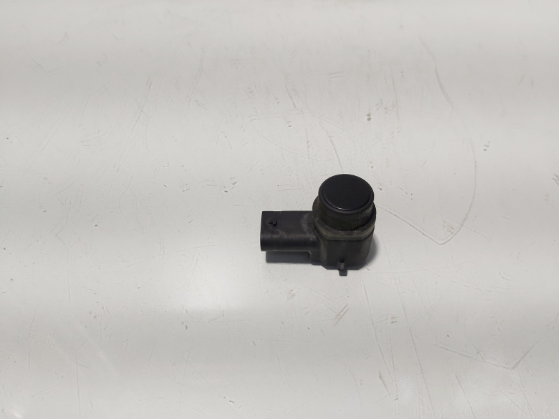 Senzor parcare bara spate, cod 1T0919297A, Vw Golf 6 Plus (id:676016)
