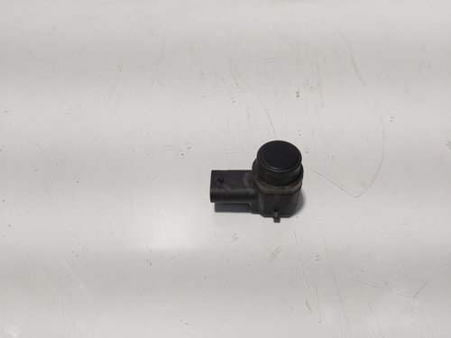 Senzor parcare bara spate, cod 1T0919297A, Vw Golf 6 Plus (id:676016)