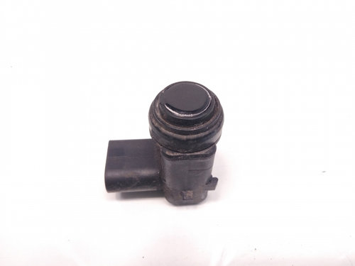 Senzor parcare bara spate, cod 1U0919275, Seat Leon (1P1) (idi:465823)