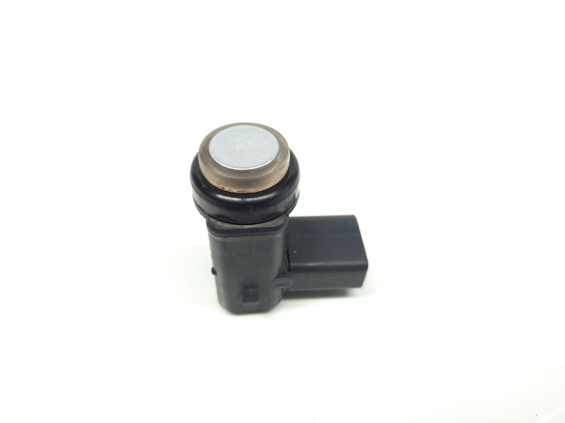 Senzor parcare bara spate, cod 1U0919275, Seat Altea (5P1) (ID:247631)
