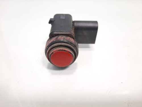Senzor parcare bara spate, cod 1U0919275, Seat Altea (5P1) (id:484132)
