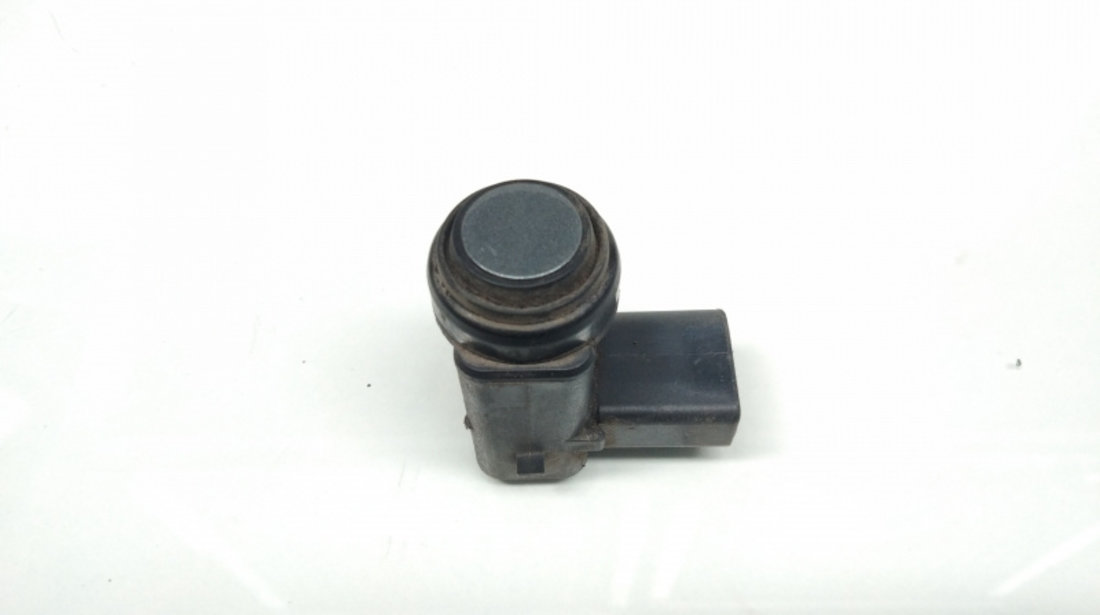 Senzor parcare bara spate, cod 1U0919275, Seat Altea XL (5P5, 5P8) (idi:305023)