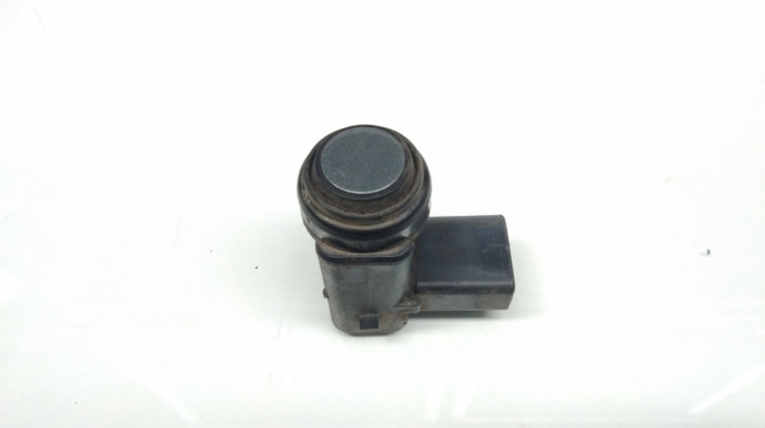 Senzor parcare bara spate, cod 1U0919275, Seat Altea (5P1) (idi:305023)