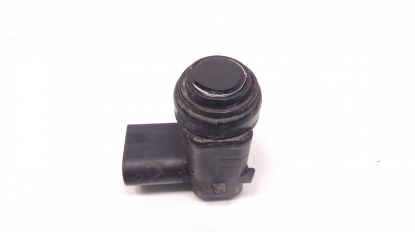 Senzor parcare bara spate, cod 1U0919275, Skoda Octavia 2 Combi (1Z5) (idi:465823)