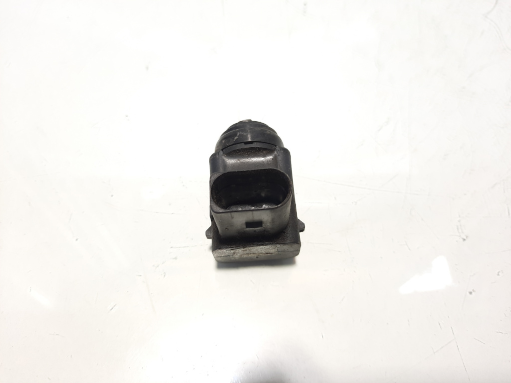 Senzor parcare bara spate, cod 1U0919275, Vw Bora (1J2) (idi:465821)