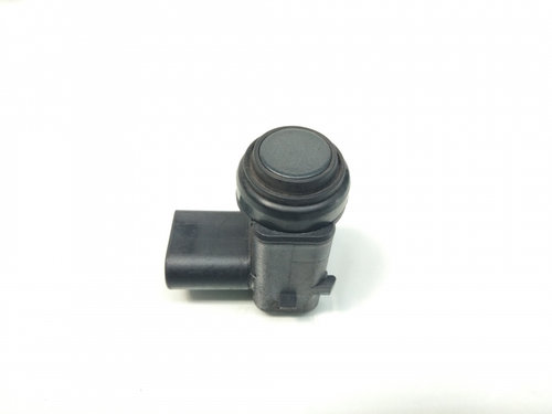 Senzor parcare bara spate, cod 1U0919275, Vw Eos (1F7, 1F8) (id:260529)