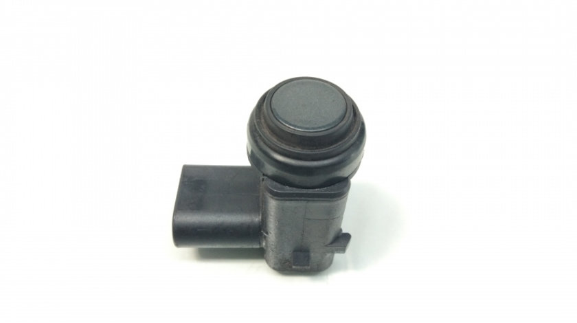 Senzor parcare bara spate, cod 1U0919275, Vw Eos (1F7, 1F8) (id:260529)