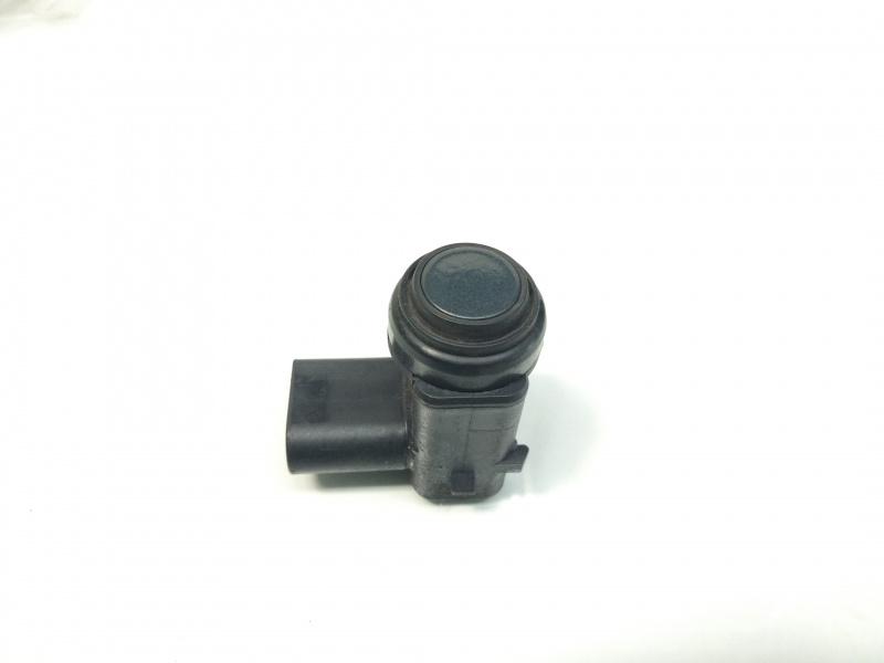 Senzor parcare bara spate, cod 1U0919275, Vw Eos (1F7, 1F8) (id:349079)