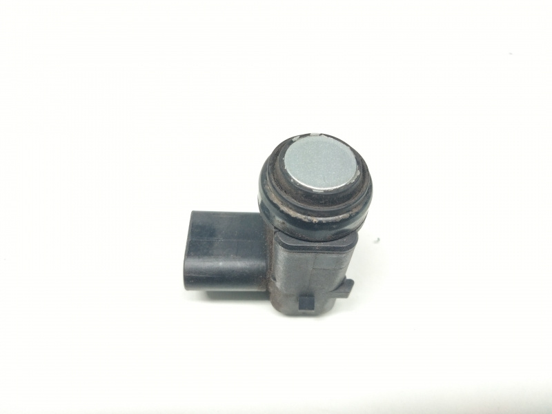 Senzor parcare bara spate, cod 1U0919275, Vw Eos (1F7, 1F8) (id:348241)