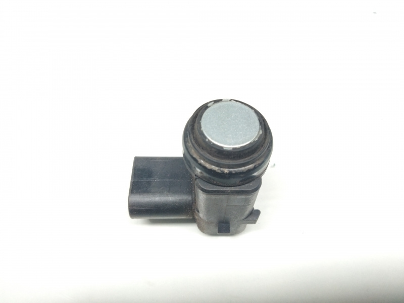 Senzor parcare bara spate, cod 1U0919275, Vw Eos (1F7, 1F8) (id:348244)
