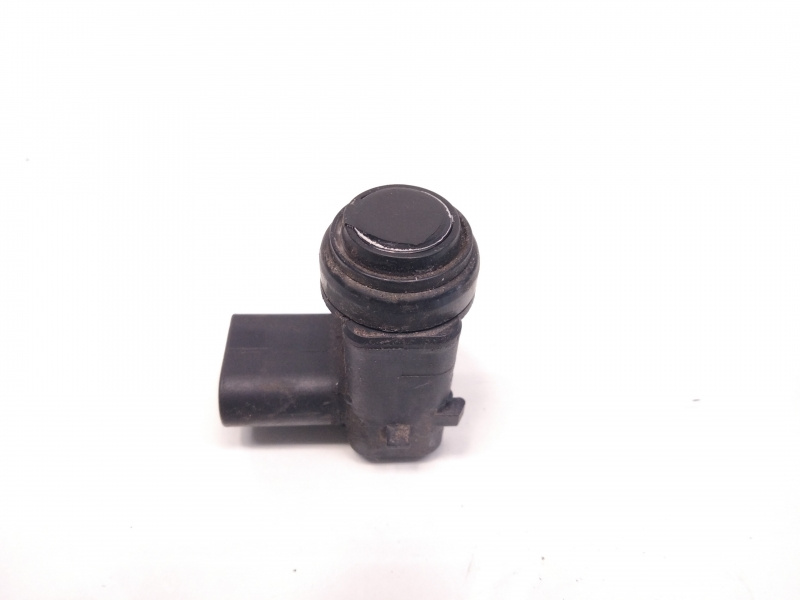 Senzor parcare bara spate, cod 1U0919275, Vw Eos (1F7, 1F8) (id:465822)