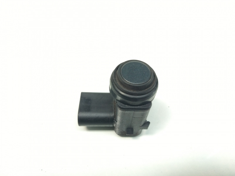Senzor parcare bara spate, cod 1U0919275, Vw Eos (1F7, 1F8) (id:271394)