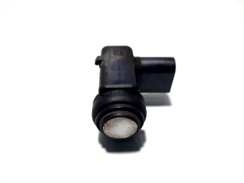Senzor parcare bara spate, cod 1U0919275, VW Jetta 3 (1K2) (id:510212)