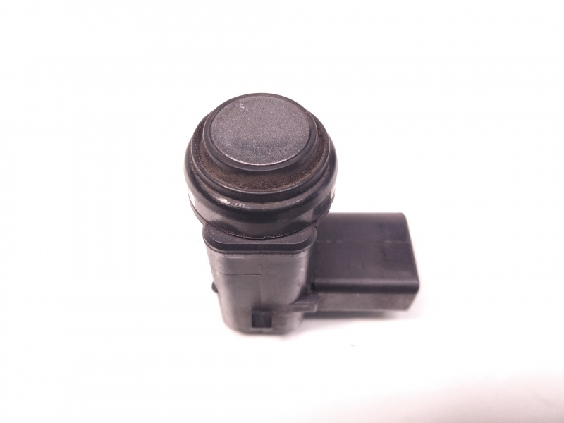 Senzor parcare bara spate, cod 1U0919275, Vw Jetta 3 (1K2) (id:454163)