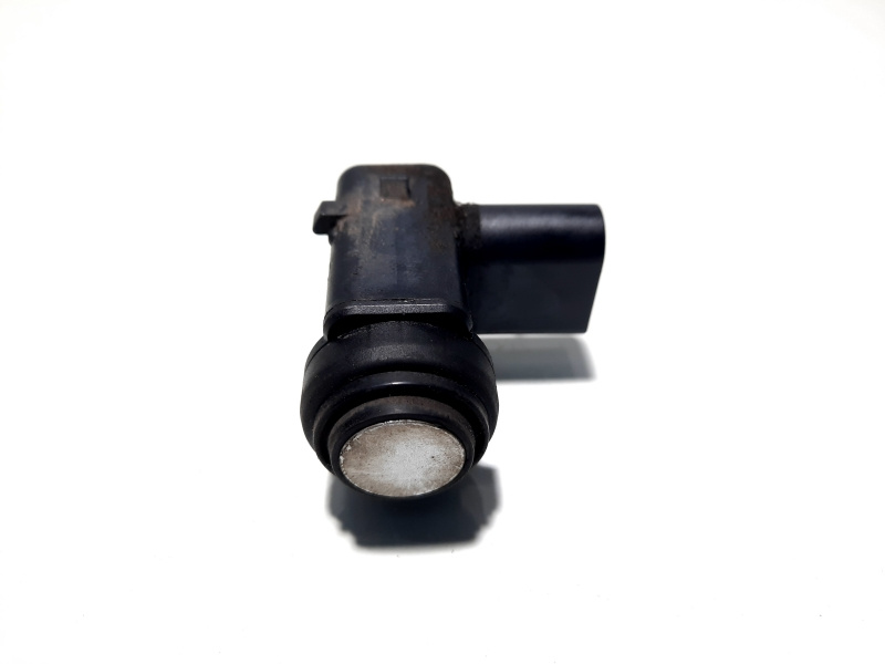 Senzor parcare bara spate, cod 1U0919275, VW Jetta 3 (1K2) (id:510211)