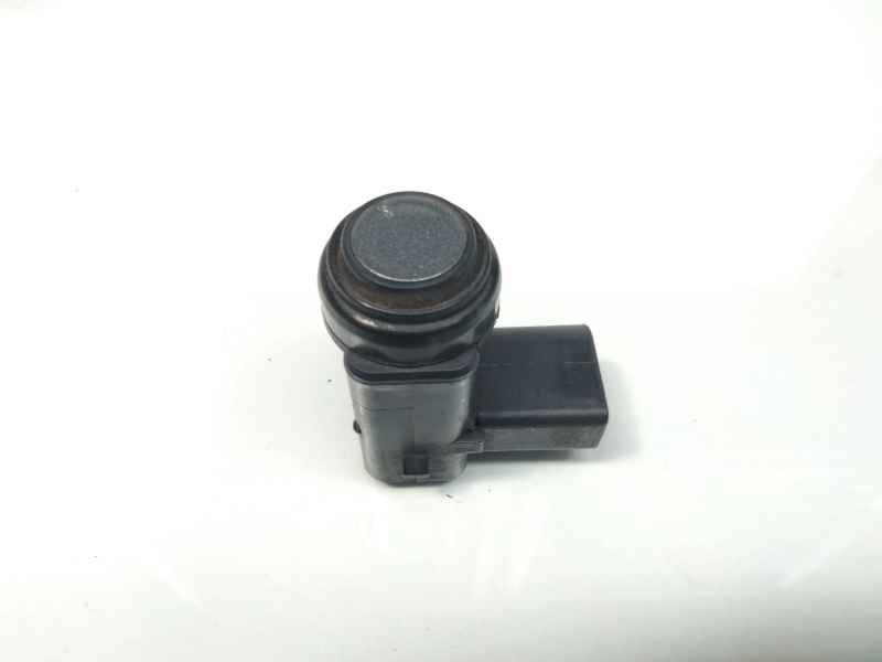 Senzor parcare bara spate, cod 1U0919275, Vw Jetta 3 (1K2) (id:454164)
