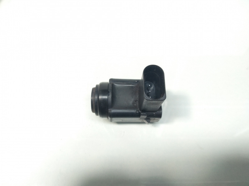 Senzor parcare bara spate, cod 1U0919275, Vw Jetta 3 (1K2) (id:454165)