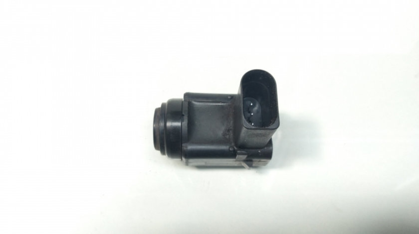 Senzor parcare bara spate, cod 1U0919275, Vw Jetta 3 (1K2) (id:454165)