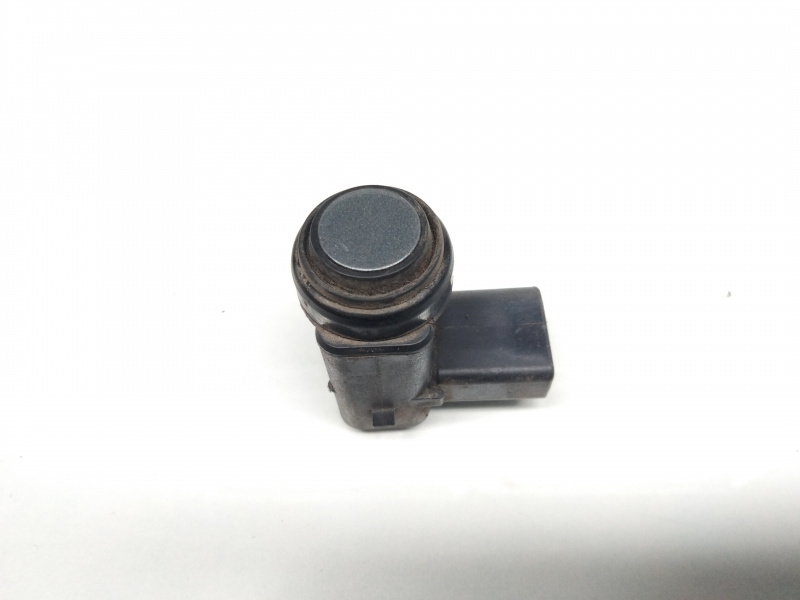 Senzor parcare bara spate, cod 1U0919275, Vw Touran (1T1, 1T2) (id:342385)