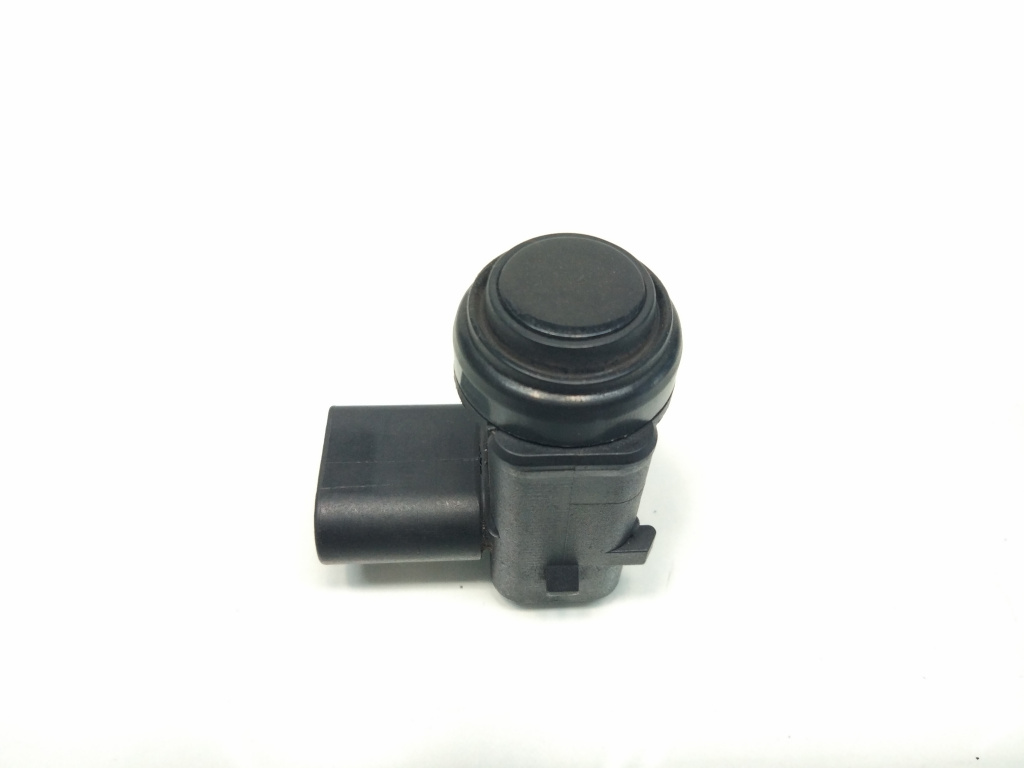 Senzor parcare bara spate, cod 1U0919275, Vw Touran (1T1, 1T2) (id:274431)