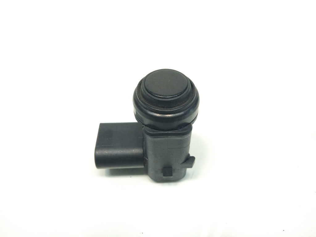 Senzor parcare bara spate, cod 1U0919275, Vw Touran (1T1, 1T2) (id:274418)