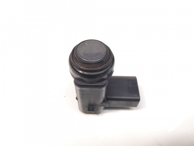 Senzor parcare bara spate, cod 1U919275, Vw Jetta 3 (1K2) (id:454162)